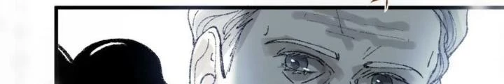 81 Câu Hỏi Chết Chóc Chapter 156 - 84