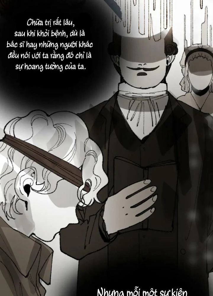 81 Câu Hỏi Chết Chóc Chapter 156 - 89
