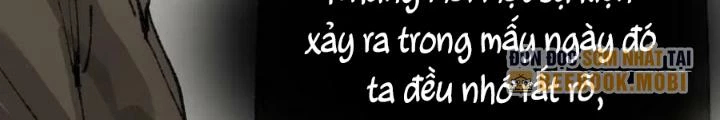 81 Câu Hỏi Chết Chóc Chapter 156 - 90