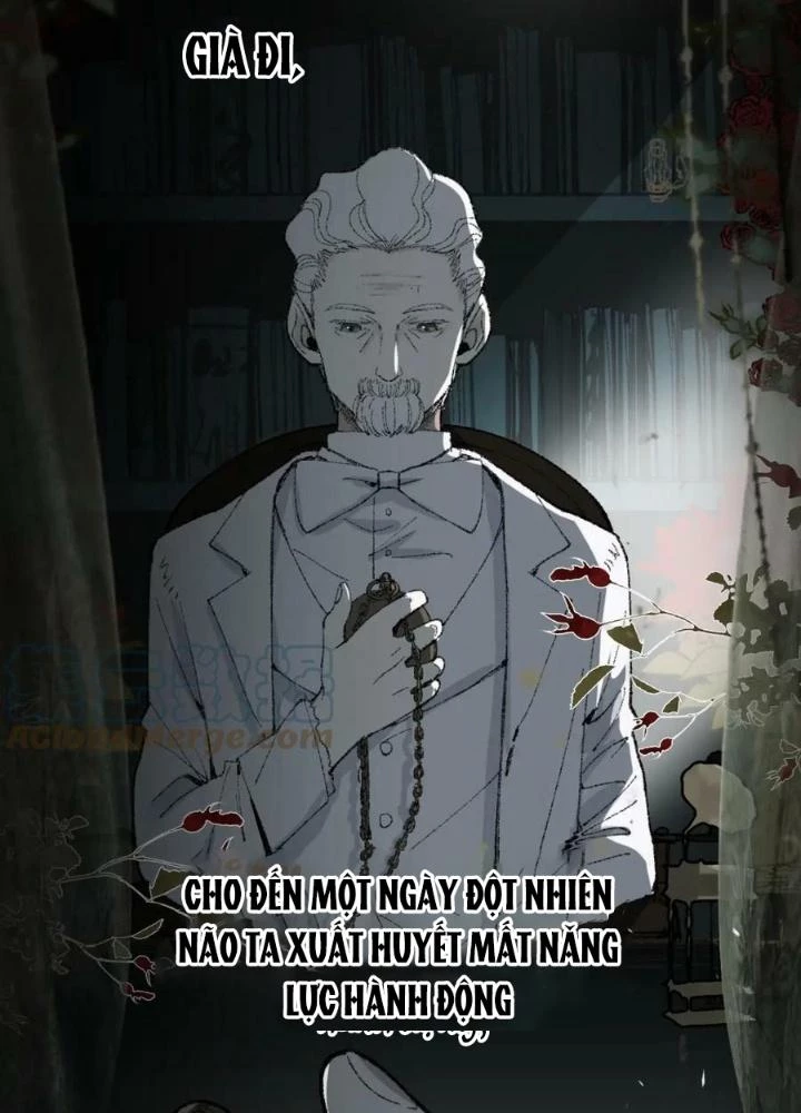 81 Câu Hỏi Chết Chóc Chapter 156 - 95