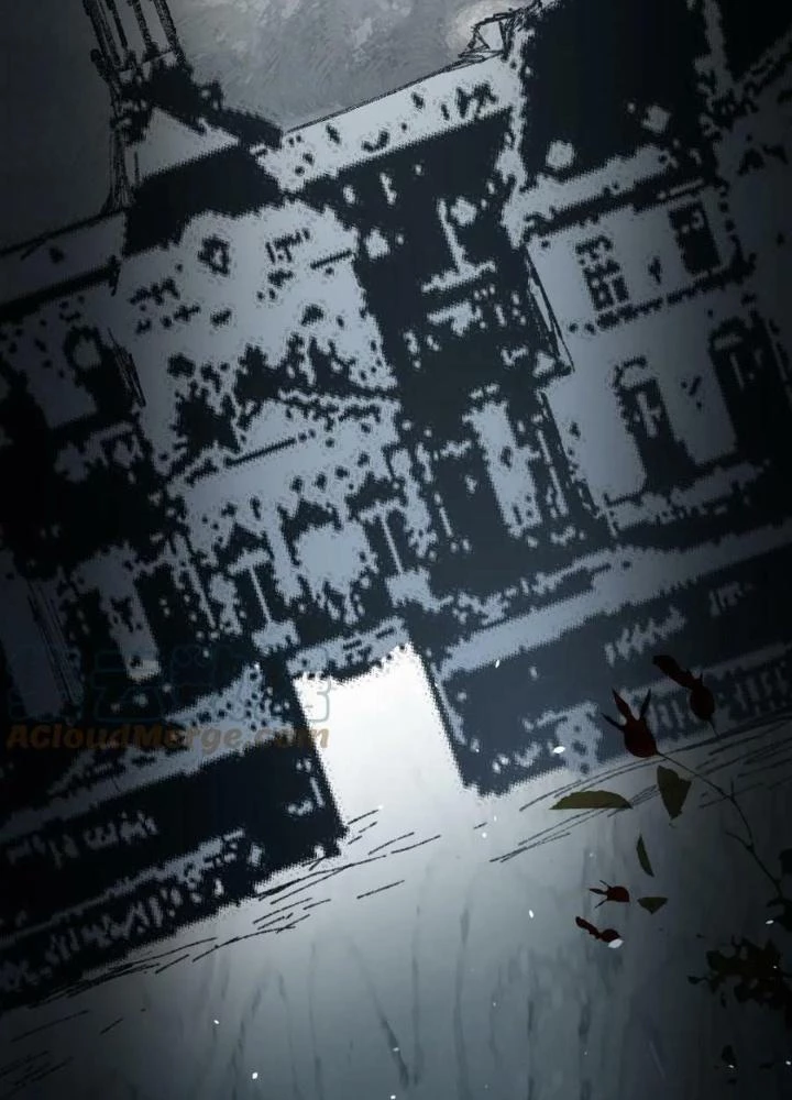 81 Câu Hỏi Chết Chóc Chapter 156 - 99