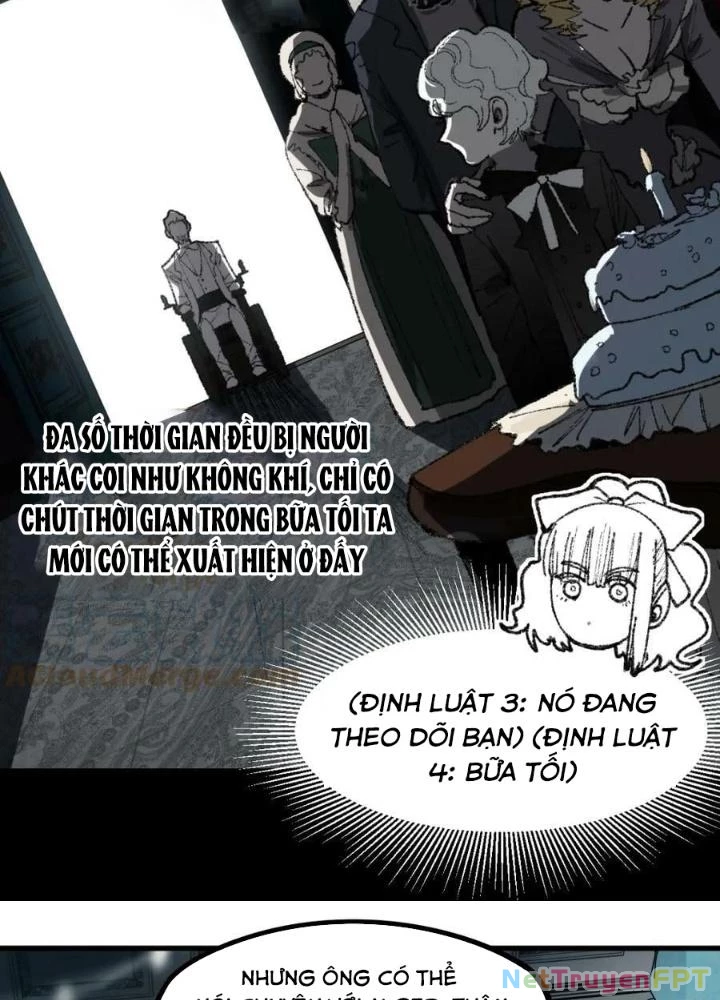 81 Câu Hỏi Chết Chóc Chapter 156 - 103