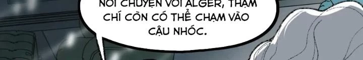 81 Câu Hỏi Chết Chóc Chapter 156 - 104