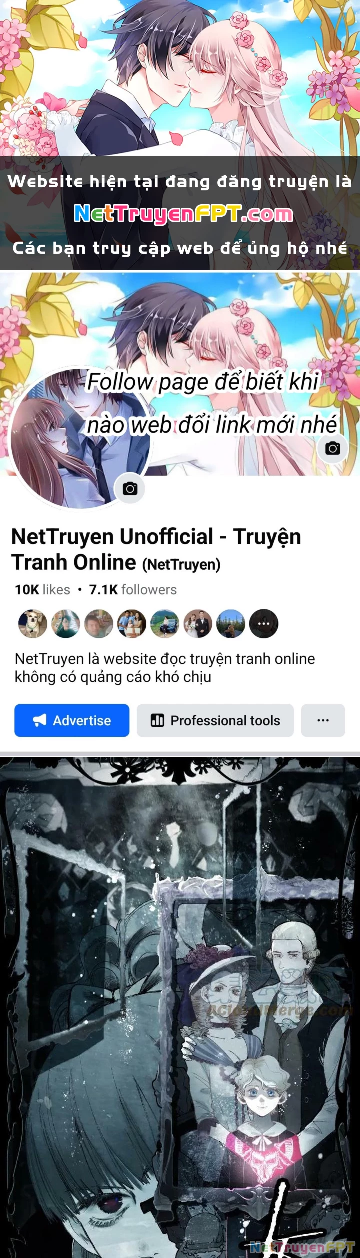 81 Câu Hỏi Chết Chóc Chapter 157 - 1