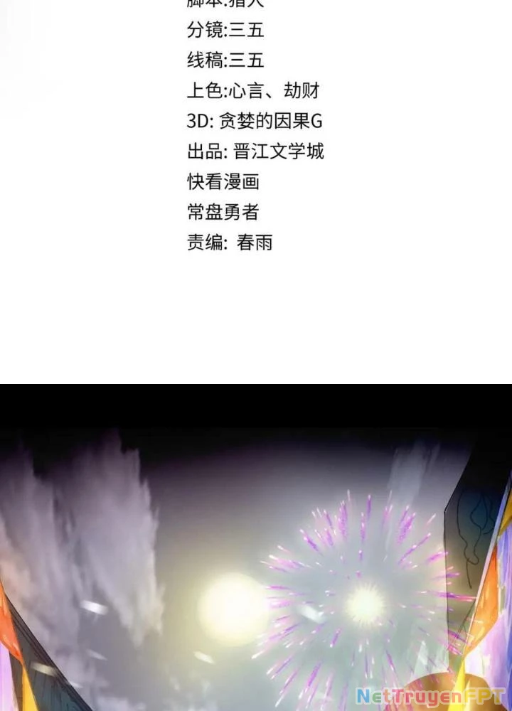81 Câu Hỏi Chết Chóc Chapter 157 - 5