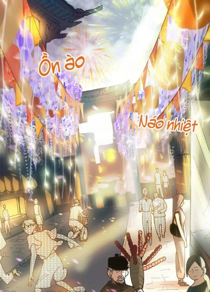 81 Câu Hỏi Chết Chóc Chapter 157 - 7