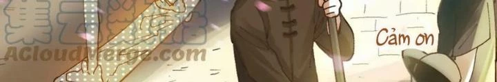 81 Câu Hỏi Chết Chóc Chapter 157 - 8
