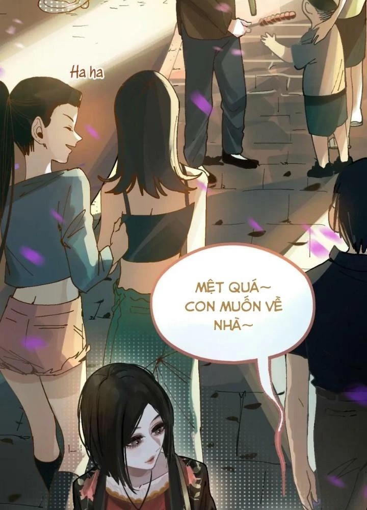 81 Câu Hỏi Chết Chóc Chapter 157 - 9