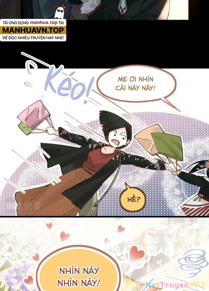 81 Câu Hỏi Chết Chóc Chapter 157 - 13