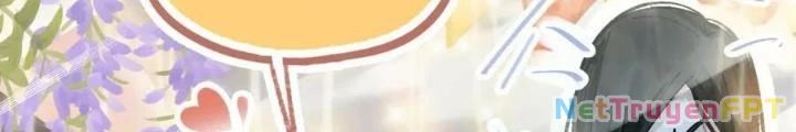 81 Câu Hỏi Chết Chóc Chapter 157 - 14