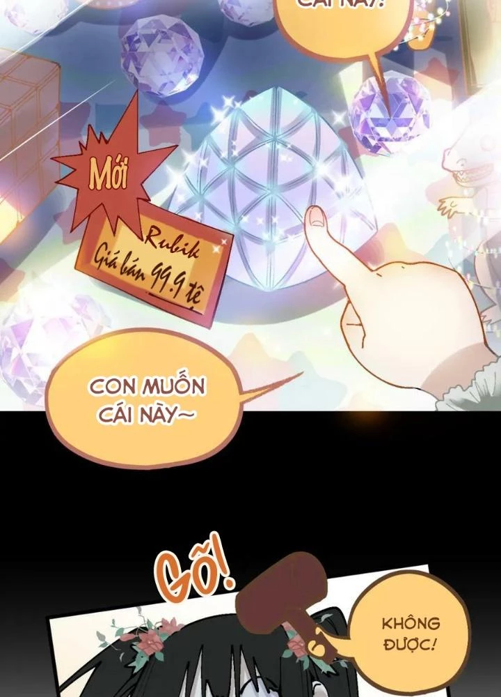 81 Câu Hỏi Chết Chóc Chapter 157 - 17