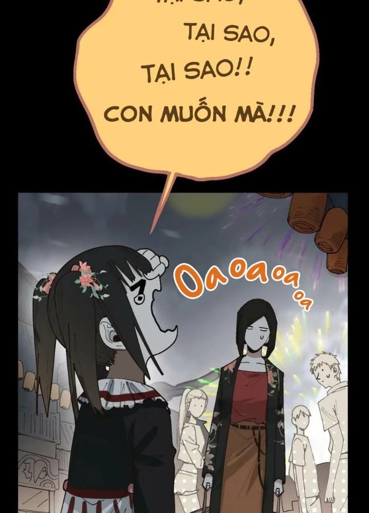 81 Câu Hỏi Chết Chóc Chapter 157 - 25