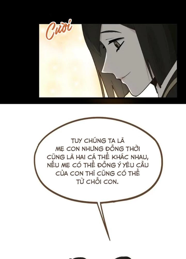 81 Câu Hỏi Chết Chóc Chapter 157 - 33