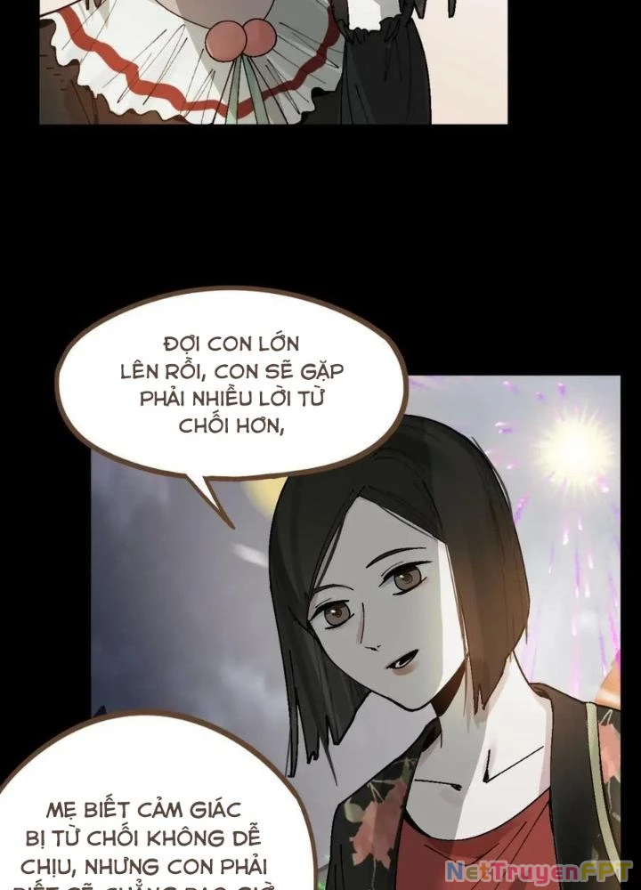 81 Câu Hỏi Chết Chóc Chapter 157 - 37