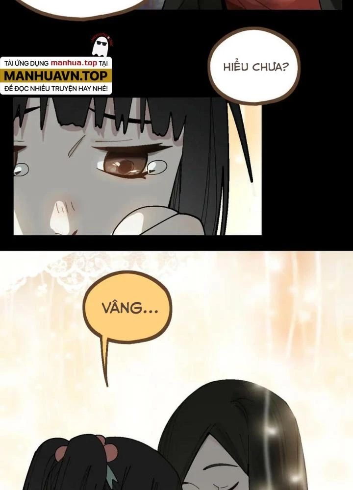 81 Câu Hỏi Chết Chóc Chapter 157 - 39