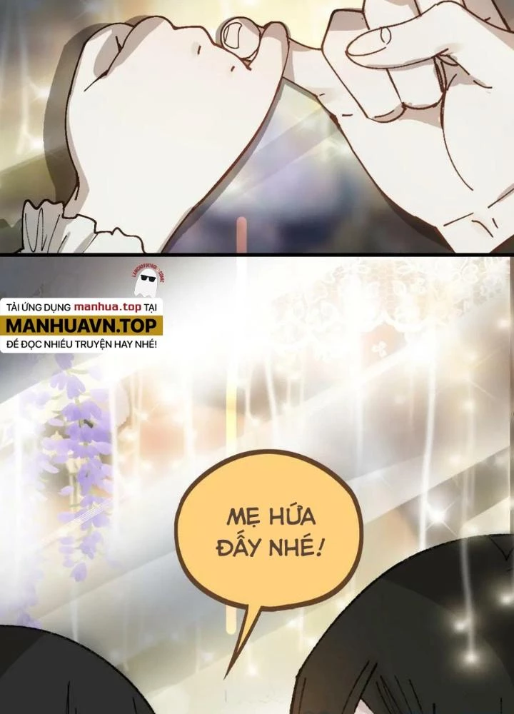 81 Câu Hỏi Chết Chóc Chapter 157 - 45