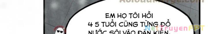 81 Câu Hỏi Chết Chóc Chapter 157 - 54