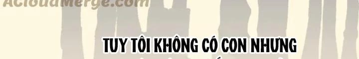 81 Câu Hỏi Chết Chóc Chapter 157 - 58