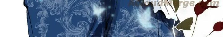 81 Câu Hỏi Chết Chóc Chapter 157 - 62