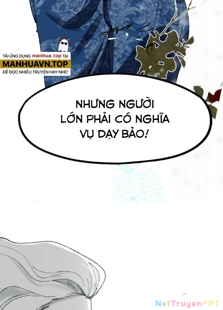 81 Câu Hỏi Chết Chóc Chapter 157 - 63