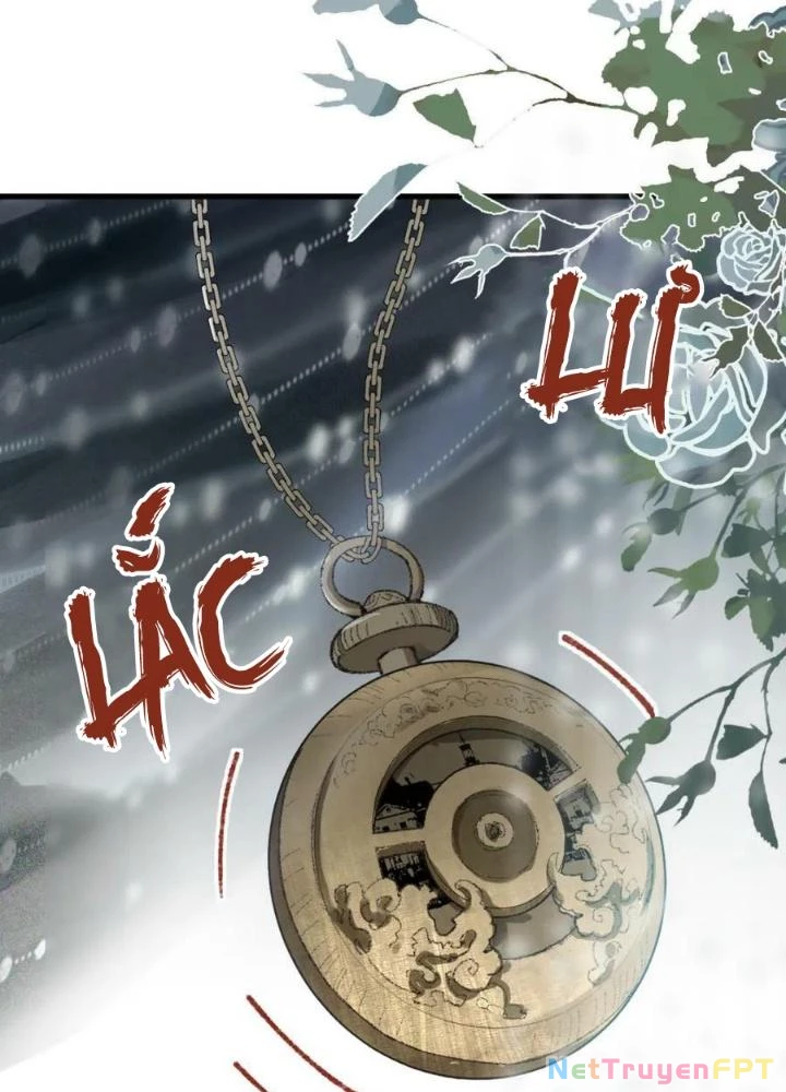 81 Câu Hỏi Chết Chóc Chapter 157 - 67