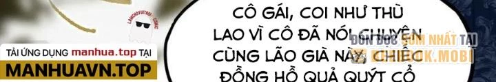 81 Câu Hỏi Chết Chóc Chapter 157 - 70