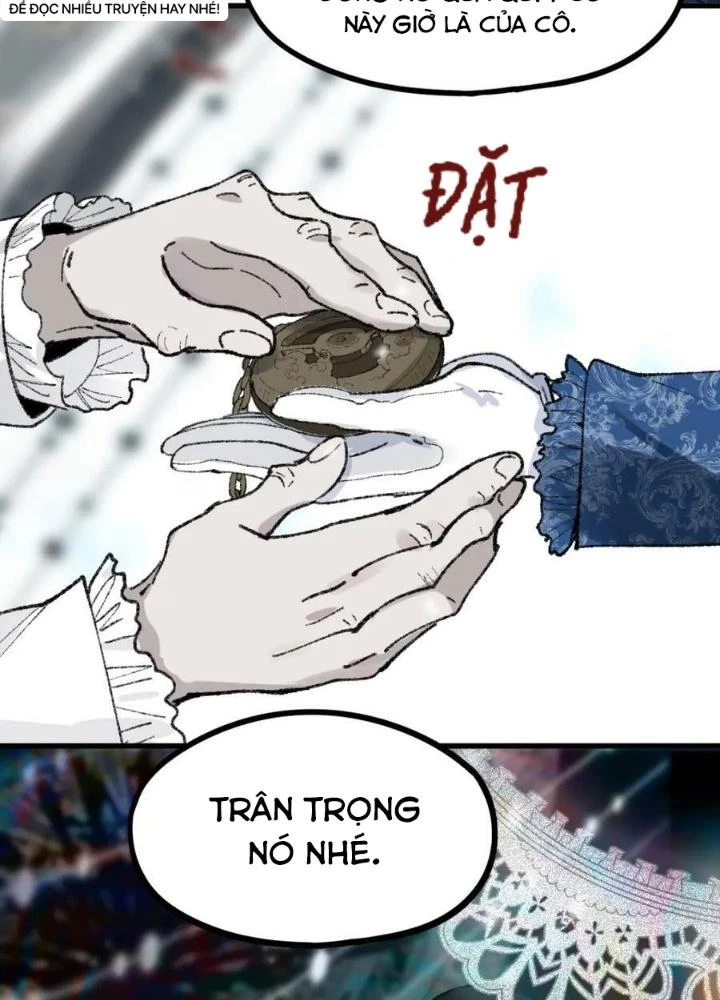 81 Câu Hỏi Chết Chóc Chapter 157 - 71