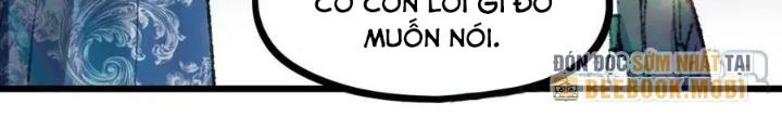 81 Câu Hỏi Chết Chóc Chapter 157 - 80