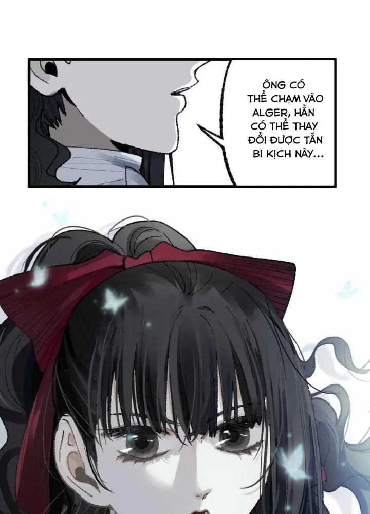 81 Câu Hỏi Chết Chóc Chapter 157 - 81