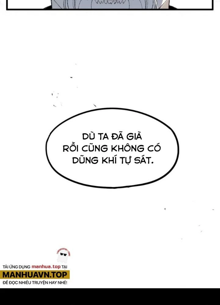 81 Câu Hỏi Chết Chóc Chapter 157 - 91