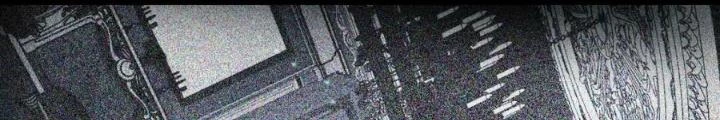 81 Câu Hỏi Chết Chóc Chapter 157 - 92