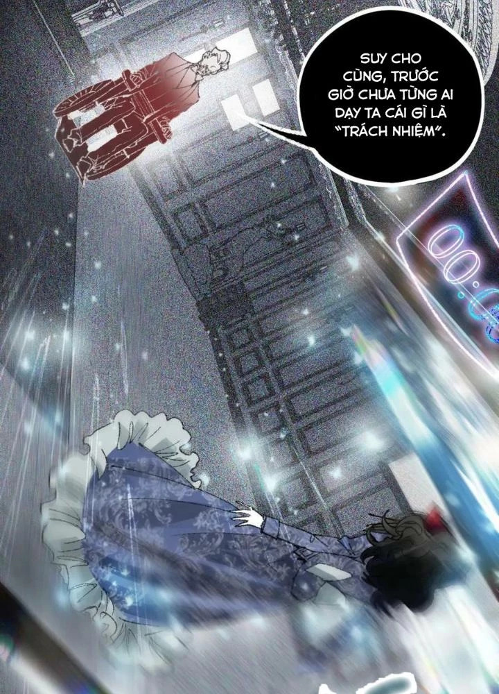 81 Câu Hỏi Chết Chóc Chapter 157 - 93