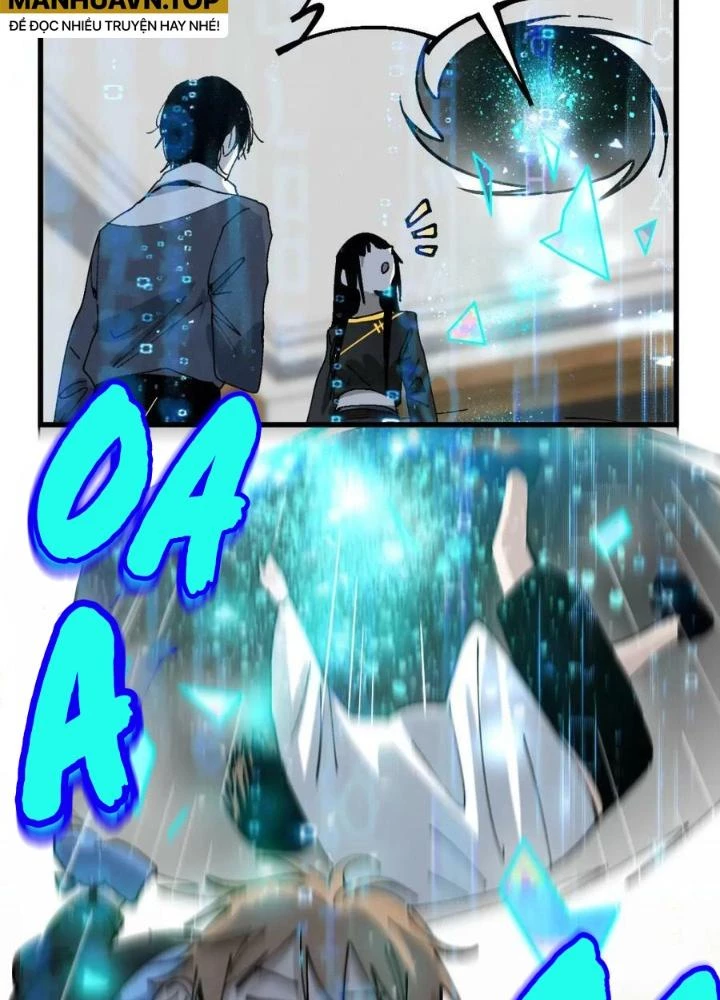 81 Câu Hỏi Chết Chóc Chapter 157 - 113