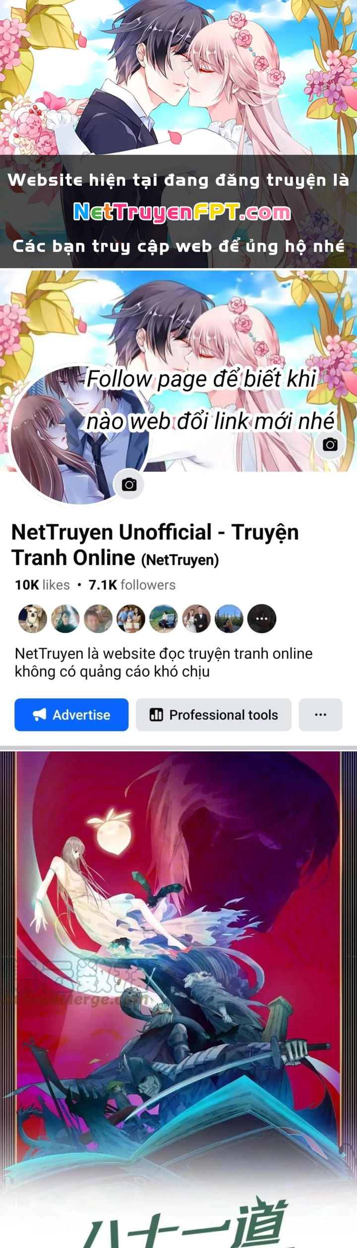 81 Câu Hỏi Chết Chóc Chapter 158 - 1