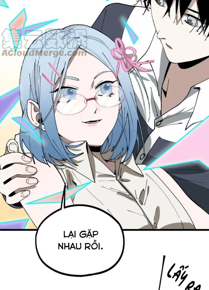 81 Câu Hỏi Chết Chóc Chapter 158 - 5