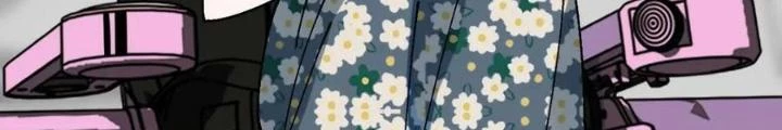 81 Câu Hỏi Chết Chóc Chapter 158 - 16