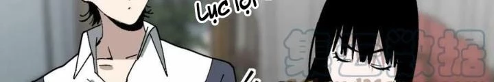 81 Câu Hỏi Chết Chóc Chapter 158 - 24