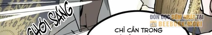 81 Câu Hỏi Chết Chóc Chapter 158 - 30
