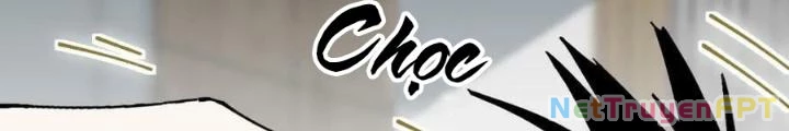 81 Câu Hỏi Chết Chóc Chapter 158 - 32