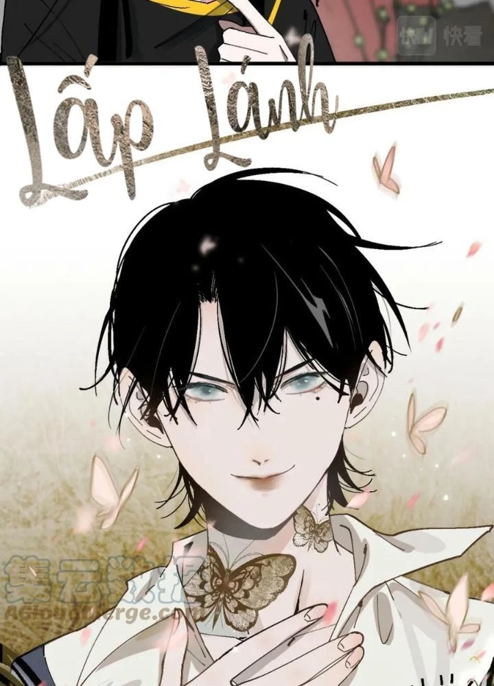 81 Câu Hỏi Chết Chóc Chapter 158 - 39