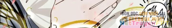 81 Câu Hỏi Chết Chóc Chapter 158 - 40