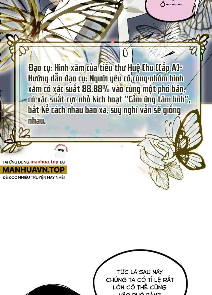 81 Câu Hỏi Chết Chóc Chapter 158 - 41