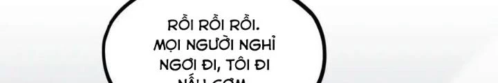 81 Câu Hỏi Chết Chóc Chapter 158 - 52