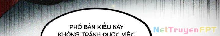 81 Câu Hỏi Chết Chóc Chapter 158 - 80