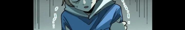 81 Câu Hỏi Chết Chóc Chapter 158 - 84