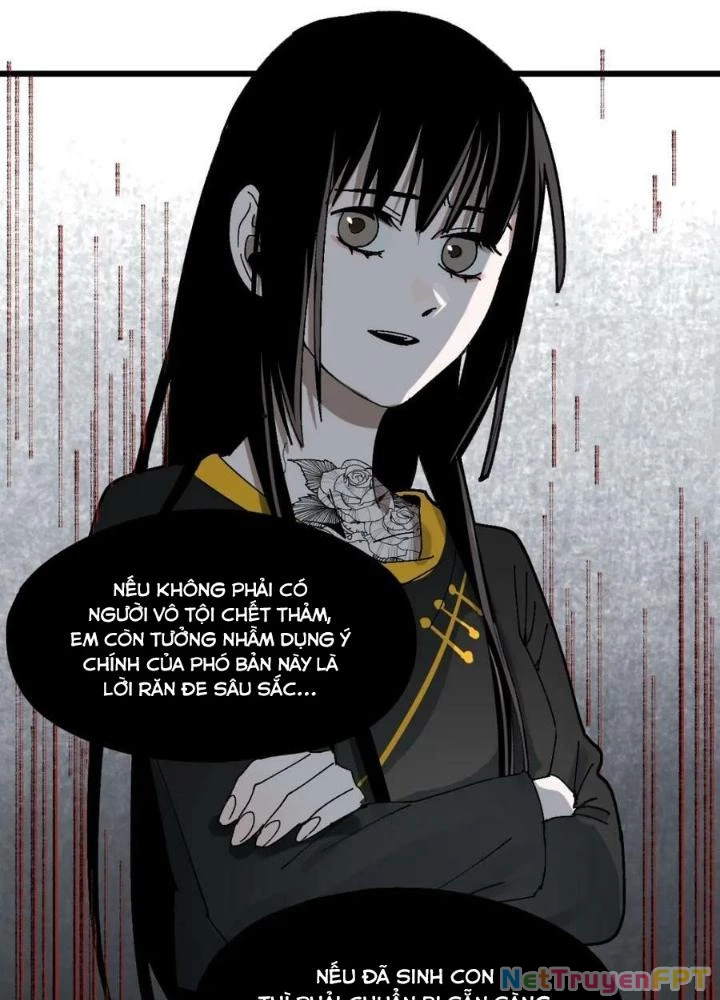81 Câu Hỏi Chết Chóc Chapter 158 - 95