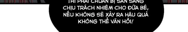 81 Câu Hỏi Chết Chóc Chapter 158 - 96