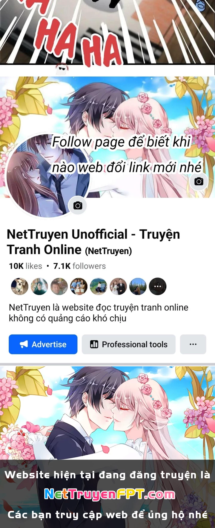 81 Câu Hỏi Chết Chóc Chapter 158 - 113