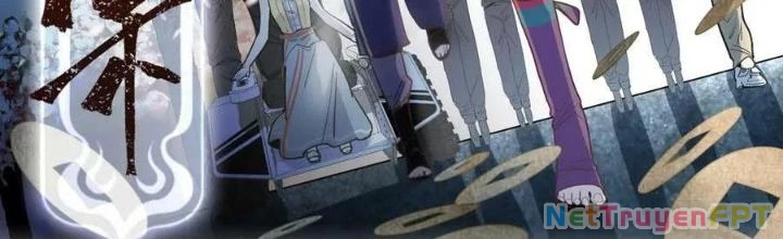 81 Câu Hỏi Chết Chóc Chapter 159 - 2