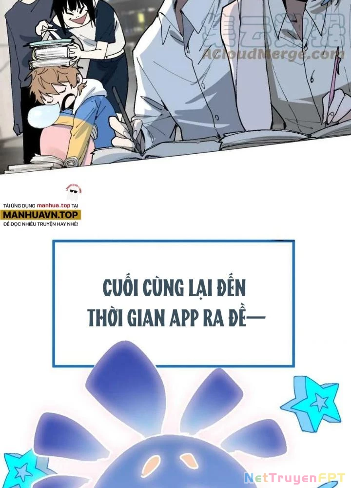81 Câu Hỏi Chết Chóc Chapter 159 - 9